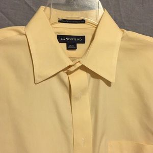 Sale🤪Lands’ End Shirt